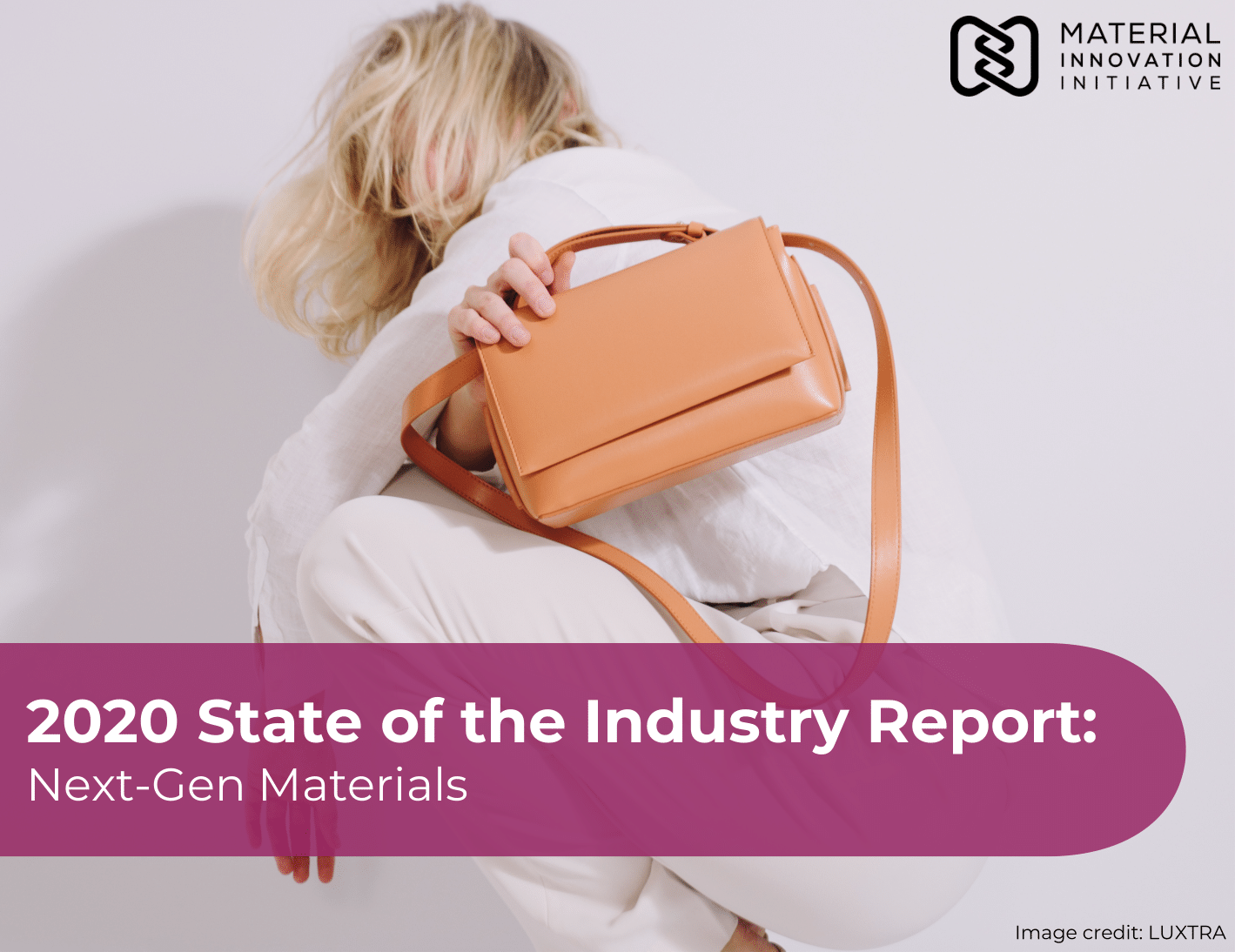 2020 State of the Industry Report Hero Photo