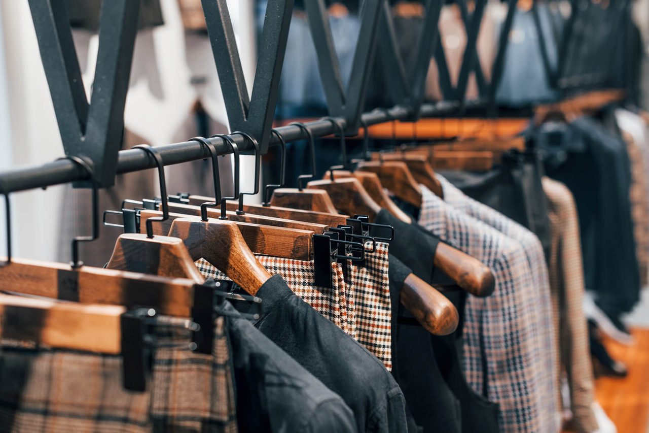 About Us Material Innovation Initiative