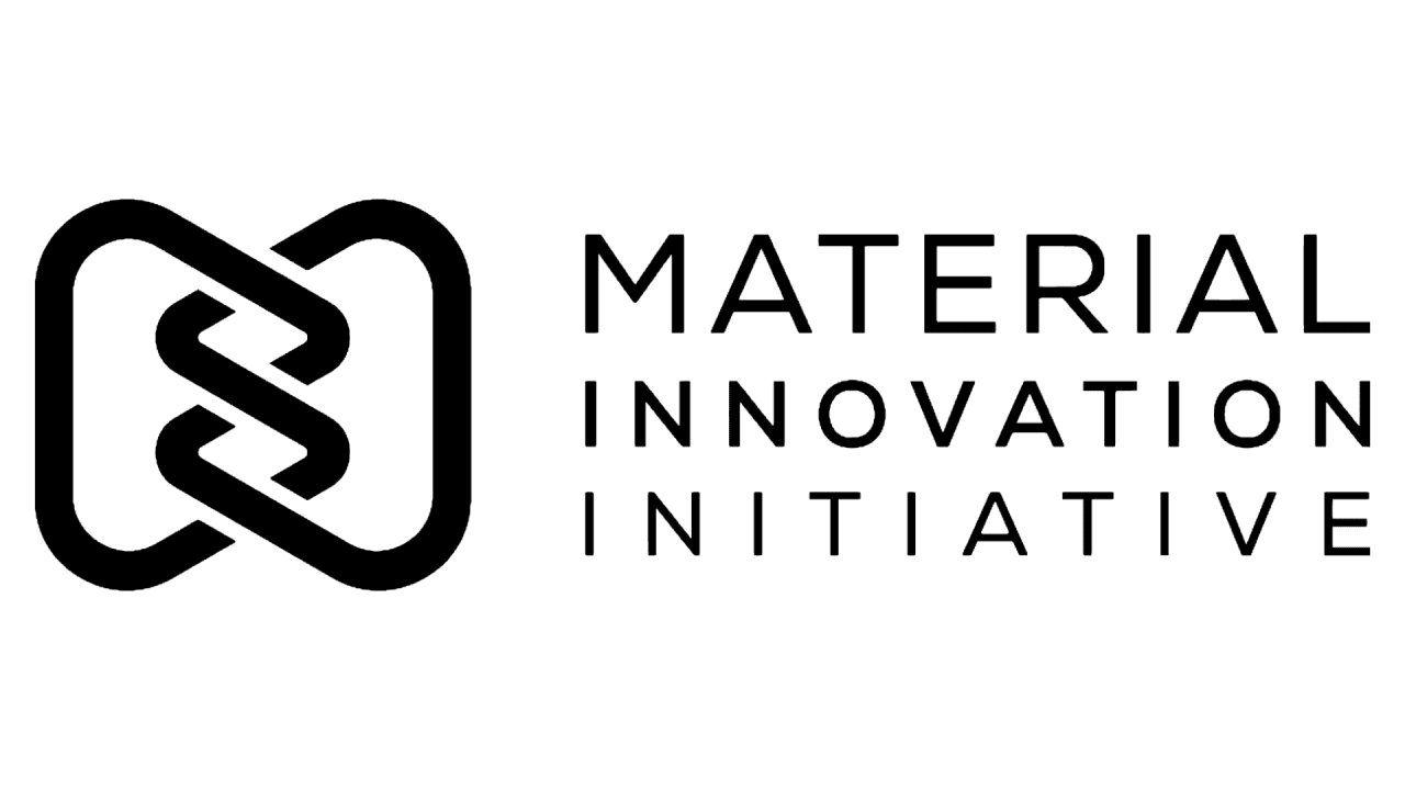 Annual Report: 2022 | Material Innovation Initiative