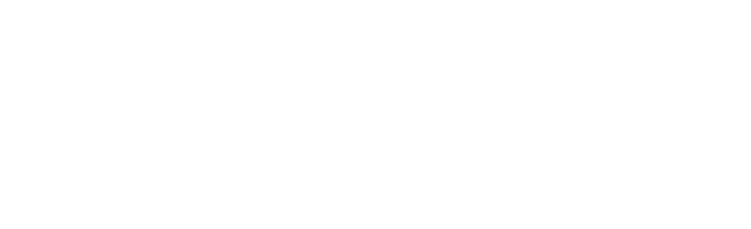 MII white logo
