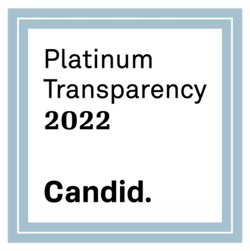 MII 2022 Guide Star MII 2022 Guide Star