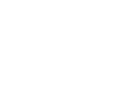 Recycled Next Gen Material Logo