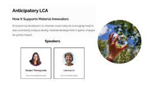 LCA Webinar