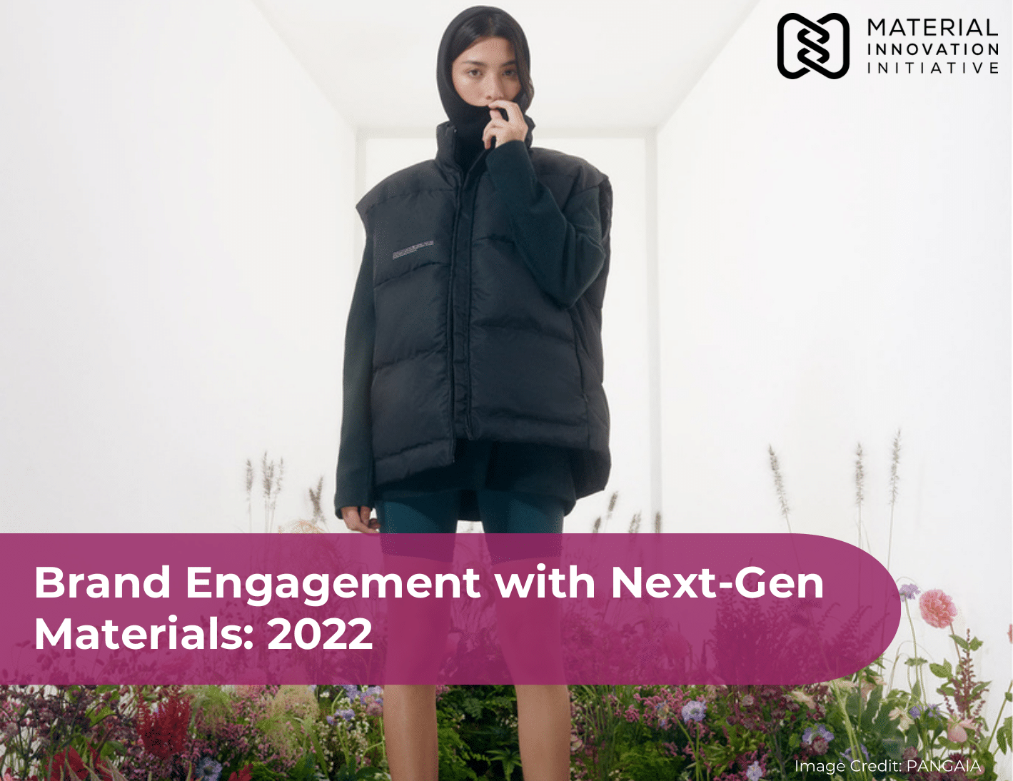 Brand Engagement Report 2022