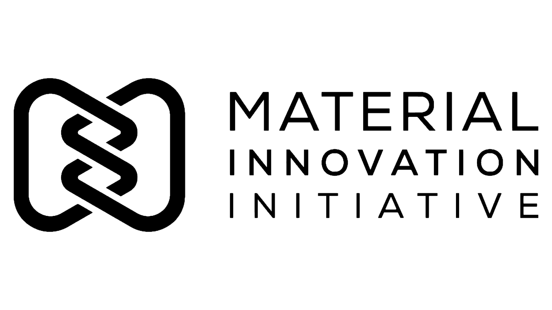 MII logo