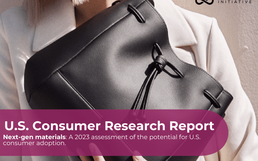 MAY, 2023 U.S. Consumer Research