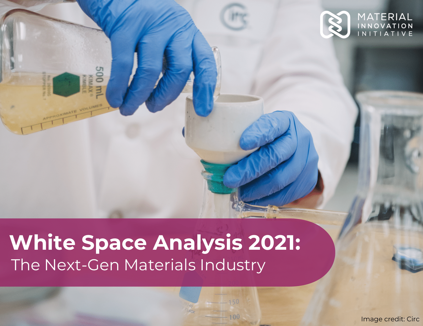 White-Spaces-2021-Report-Website-Hero-Photo White Space Report 2021 Hero