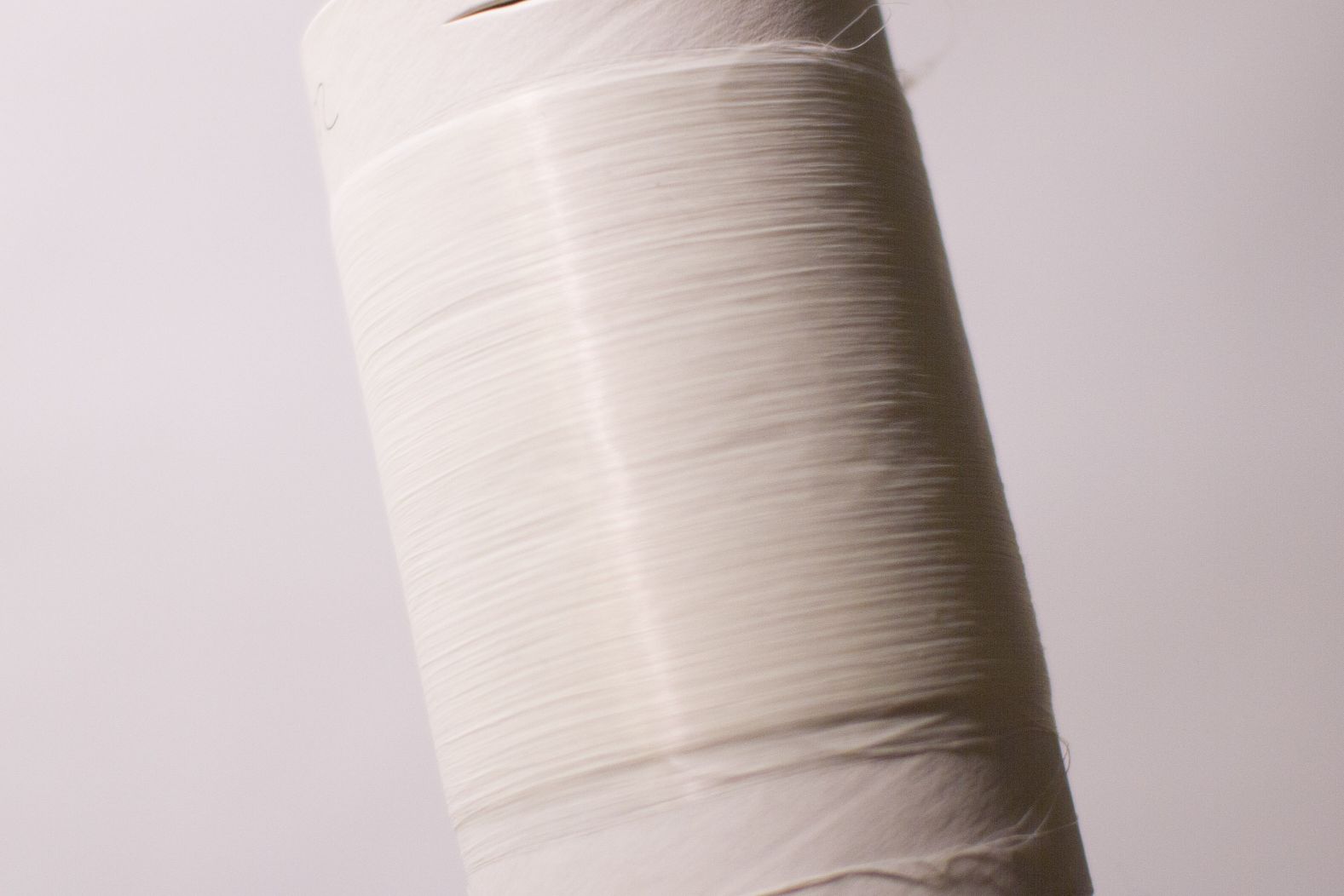 yarn-spool-close-up-Credit-Kintra-BROAD-PERMISSIONS-2-22-22 Yarn Spool close up