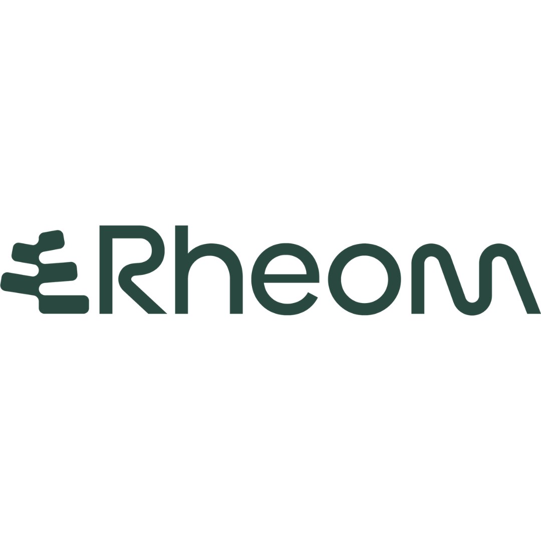 Rheom Logo