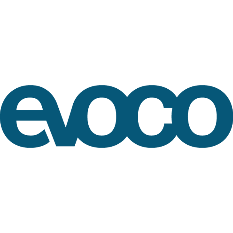 Evoco Logo