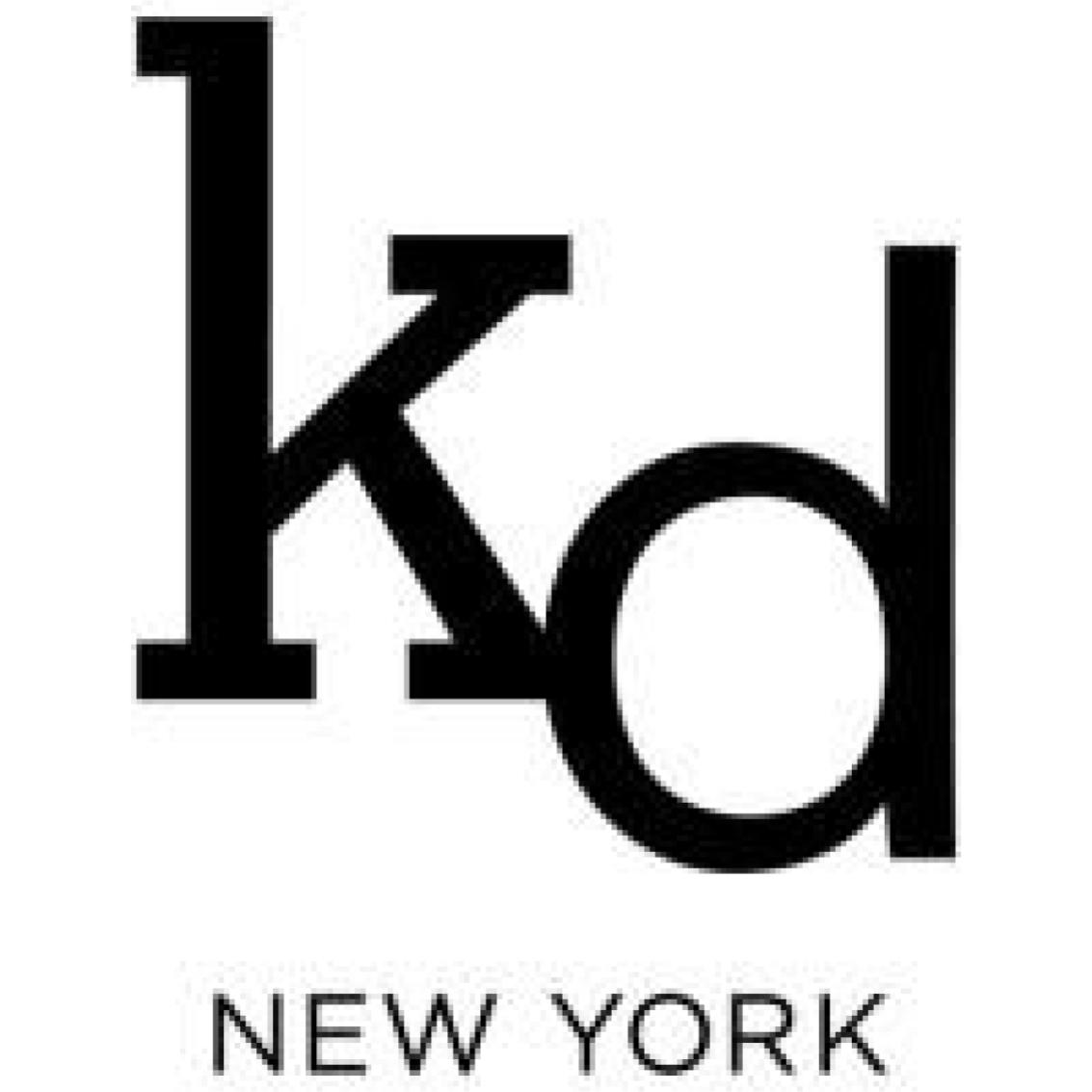 KD new york innovator profile
