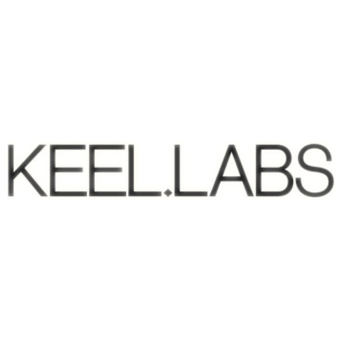 Keel Labs, (Former Algiknit)