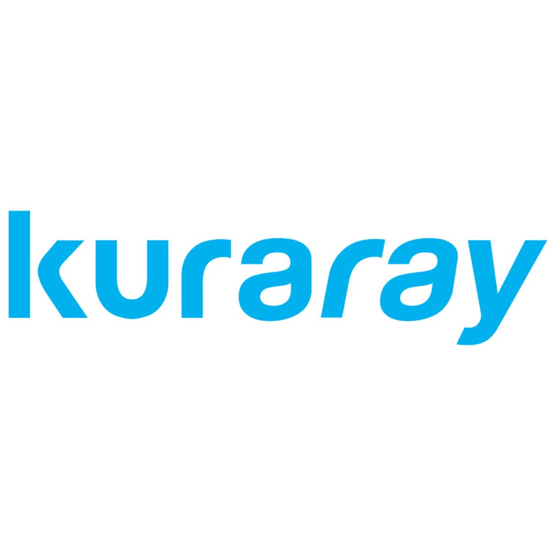 Kuraray Innovator profile logo