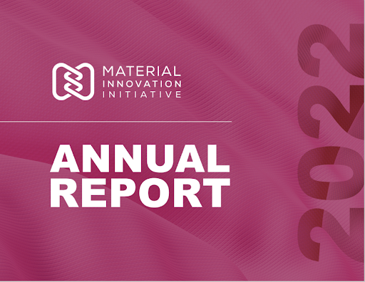 MII - Annual report