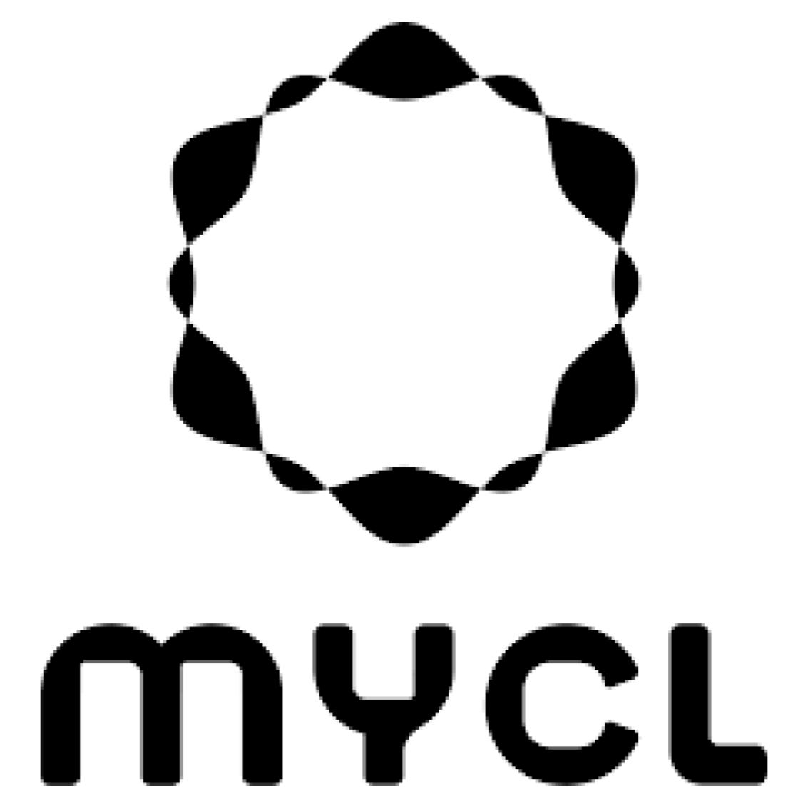 MYCL Myotech Lab Logo