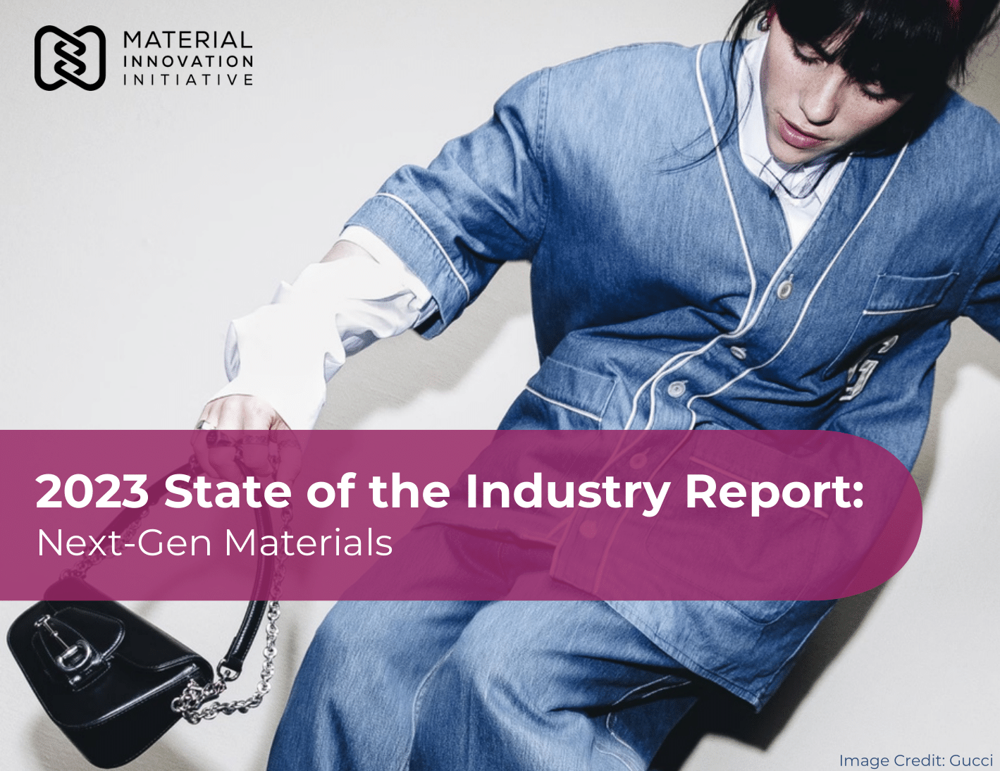 Hero Photo for 2023 State of the Industry Report
