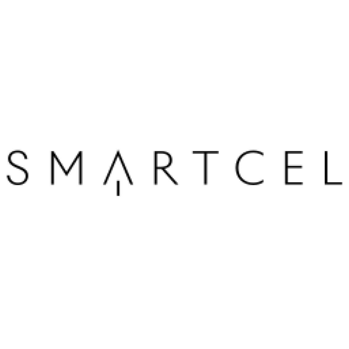 SmartFiber, Smartcel, Logo