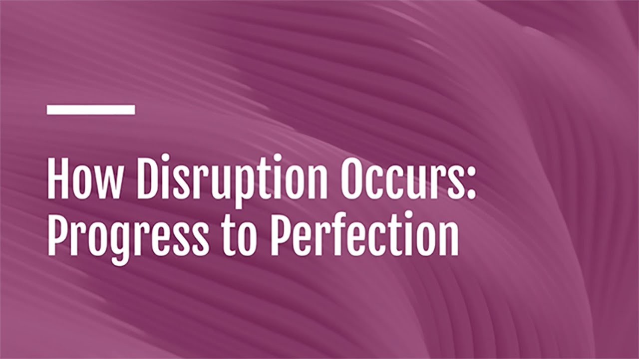 Material Innovation Conference Material Innovation Initiative