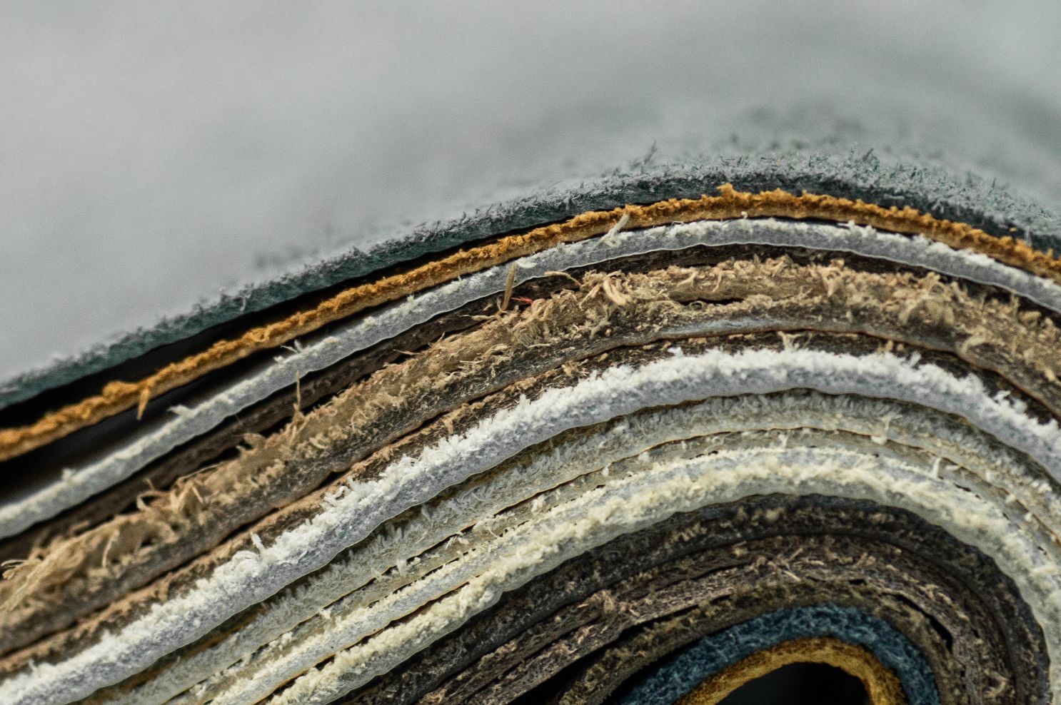 next-gen-leather-swatches next gen leather swatches