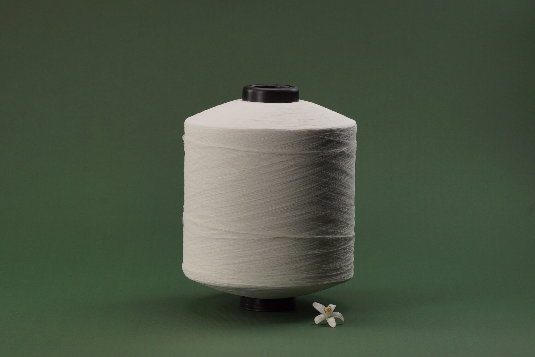 Spool of thread