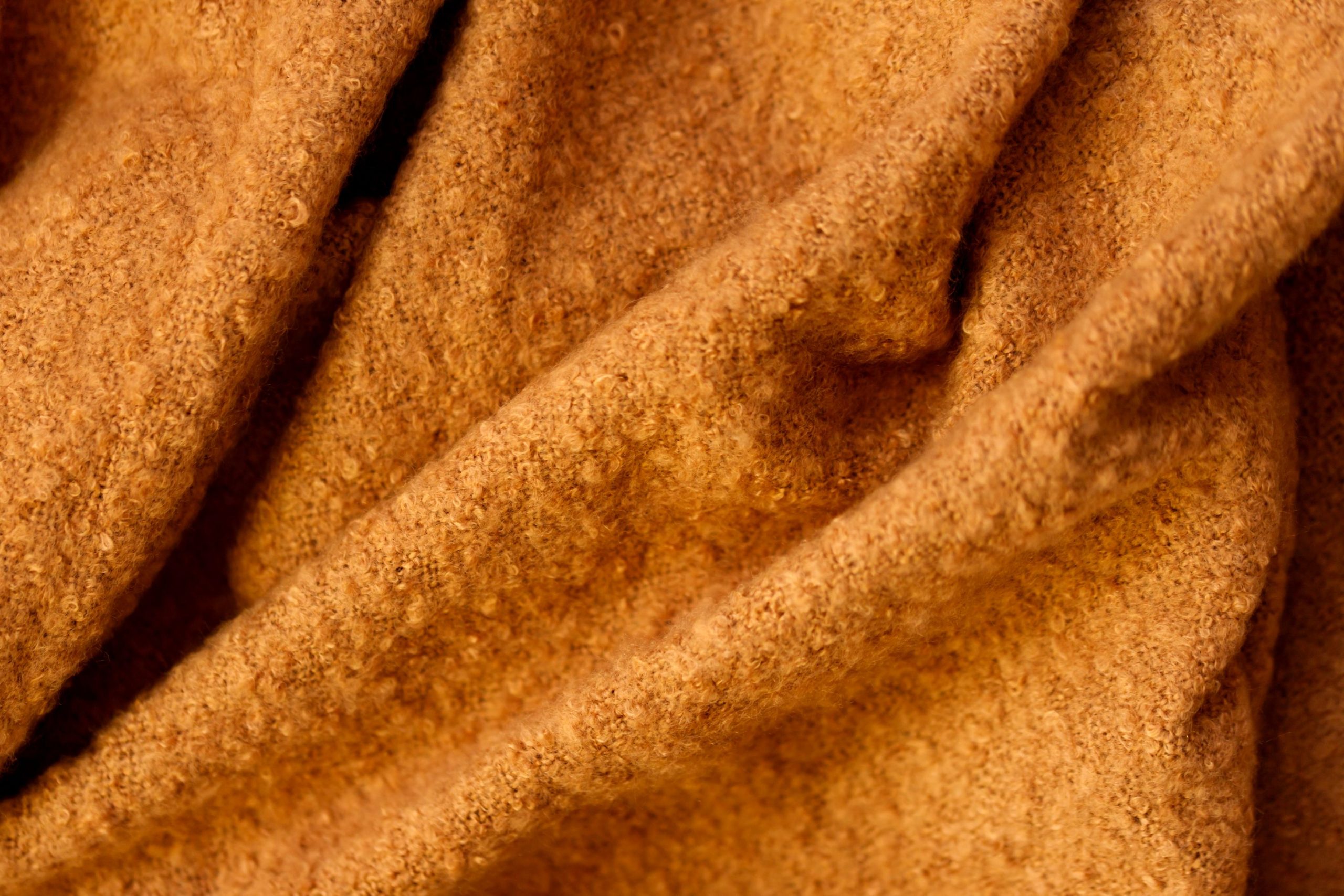 wool texture from next gen materials Wool Texture Close Up